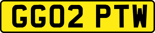 GG02PTW