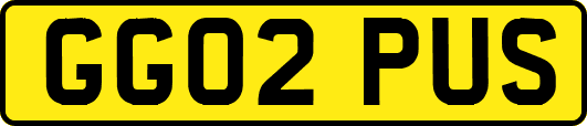 GG02PUS
