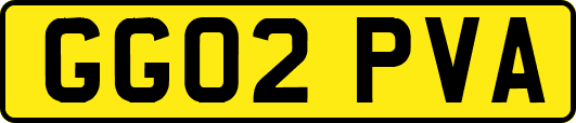 GG02PVA