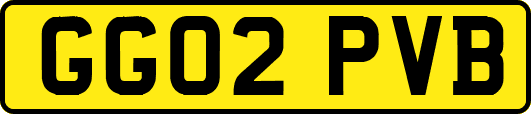 GG02PVB