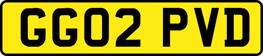 GG02PVD