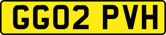 GG02PVH