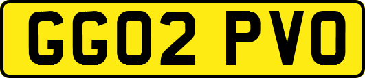 GG02PVO