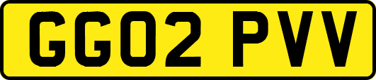 GG02PVV