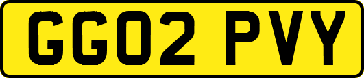 GG02PVY