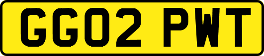GG02PWT