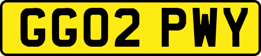 GG02PWY