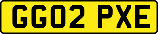 GG02PXE