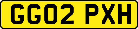 GG02PXH