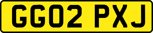 GG02PXJ