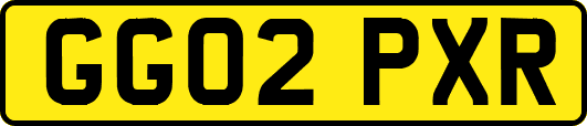 GG02PXR