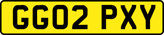 GG02PXY