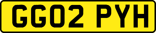 GG02PYH