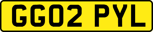 GG02PYL