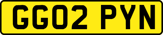 GG02PYN