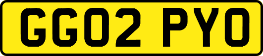GG02PYO