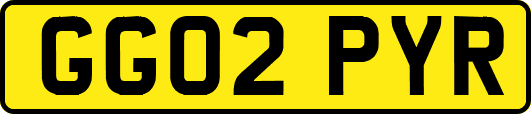GG02PYR