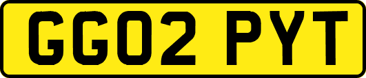 GG02PYT