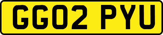 GG02PYU