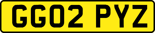 GG02PYZ