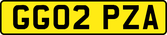 GG02PZA