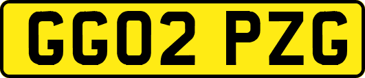 GG02PZG