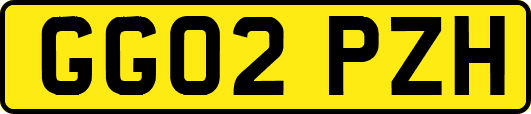 GG02PZH