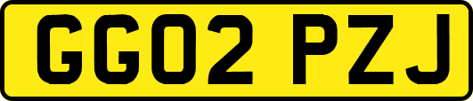 GG02PZJ