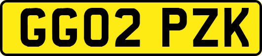 GG02PZK