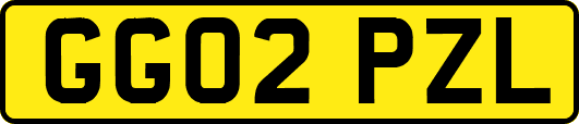 GG02PZL