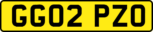 GG02PZO