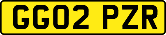GG02PZR