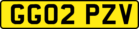 GG02PZV