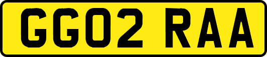 GG02RAA