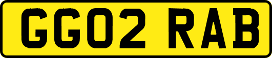 GG02RAB