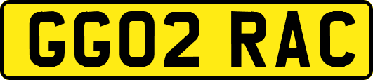 GG02RAC