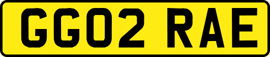 GG02RAE