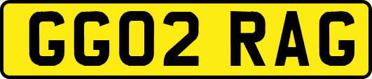 GG02RAG