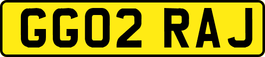 GG02RAJ