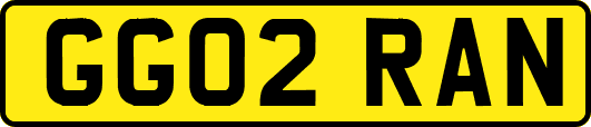 GG02RAN