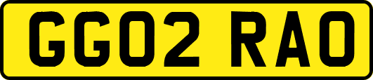 GG02RAO