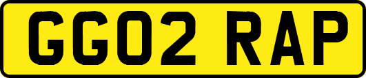 GG02RAP