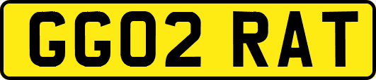GG02RAT
