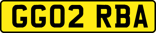 GG02RBA