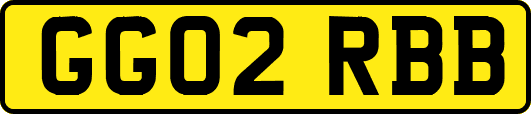 GG02RBB