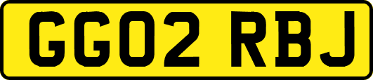 GG02RBJ
