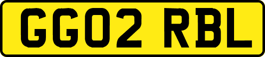 GG02RBL