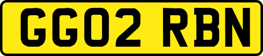 GG02RBN