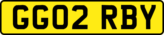 GG02RBY