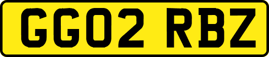 GG02RBZ